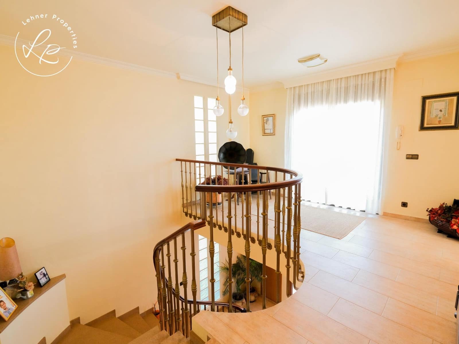 5 sovrum Villa till salu i Mollet de Peralada med pool - 573 000 € (Ref: 9431679)