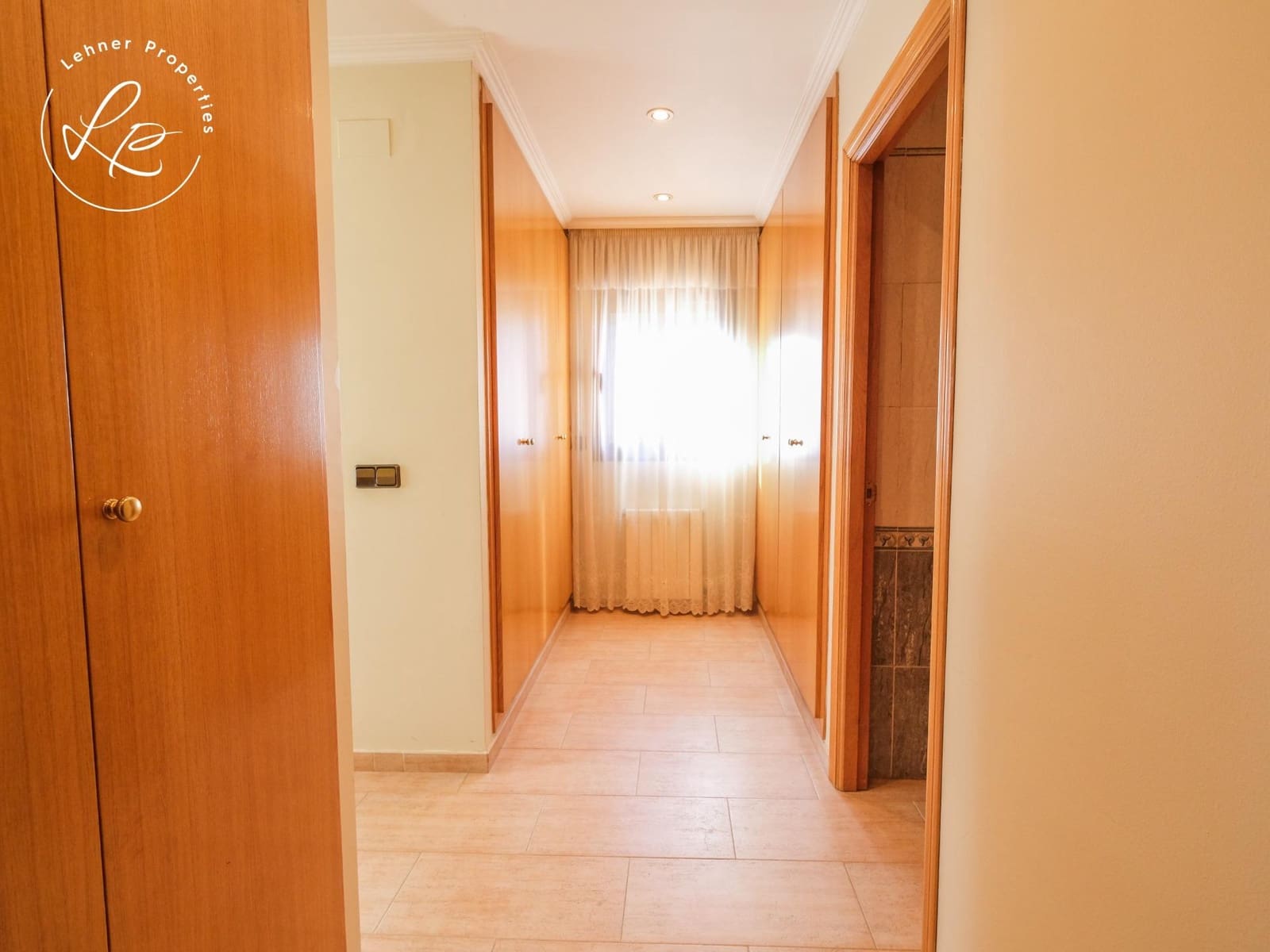 5 sovrum Villa till salu i Mollet de Peralada med pool - 573 000 € (Ref: 9431679)