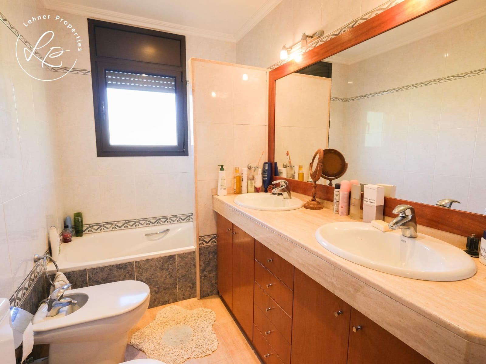 5 sovrum Villa till salu i Mollet de Peralada med pool - 573 000 € (Ref: 9431679)