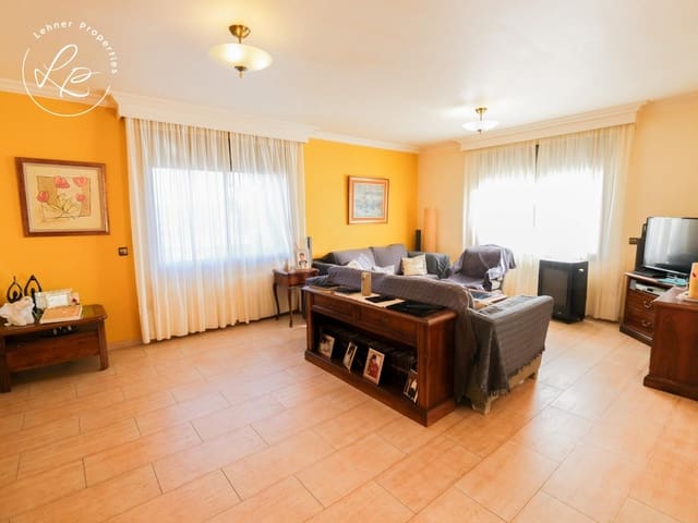 5 quarto Moradia para venda em Mollet de Peralada com piscina - 573 000 € (Ref: 9431679)