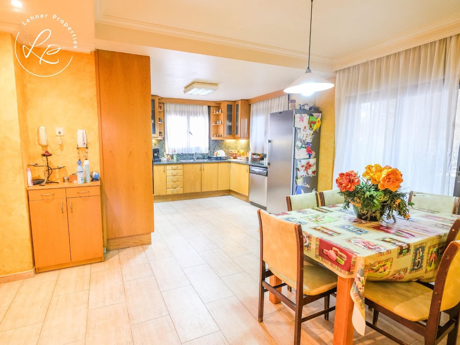 5 sovrum Villa till salu i Mollet de Peralada med pool - 573 000 € (Ref: 9431679)