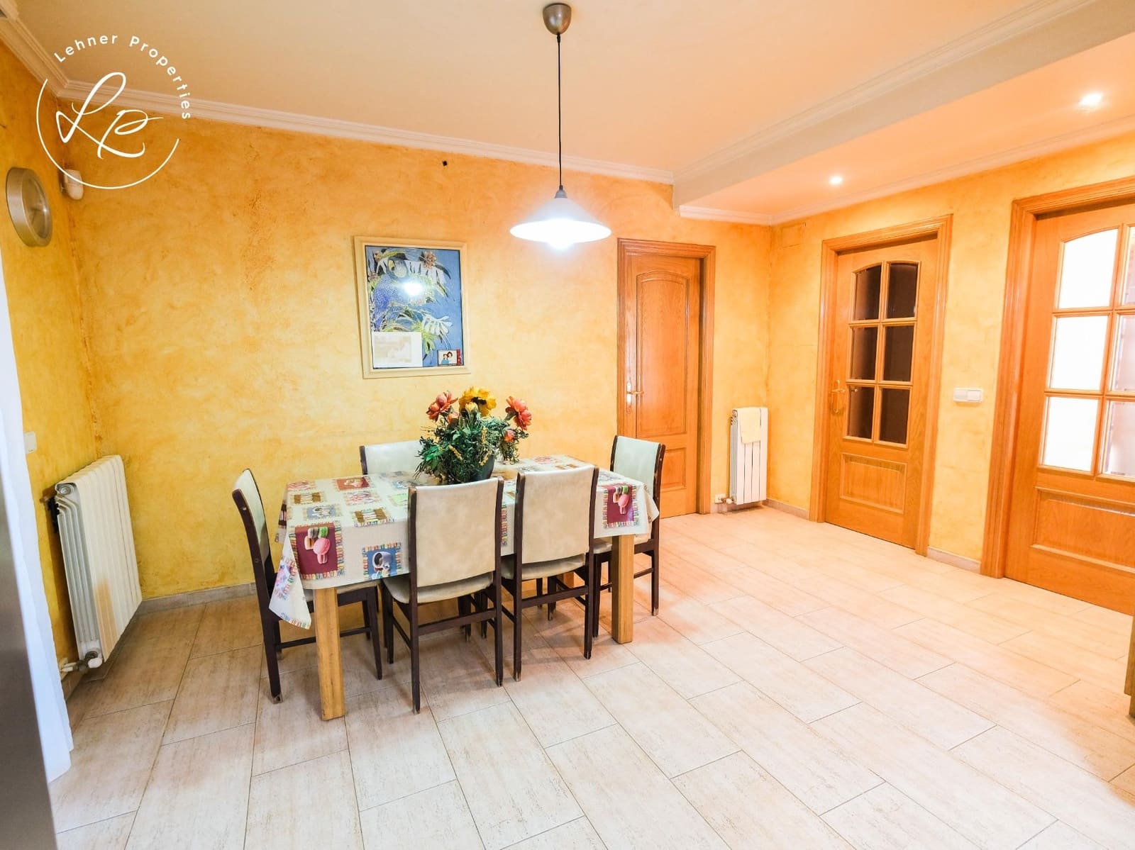 5 sovrum Villa till salu i Mollet de Peralada med pool - 573 000 € (Ref: 9431679)