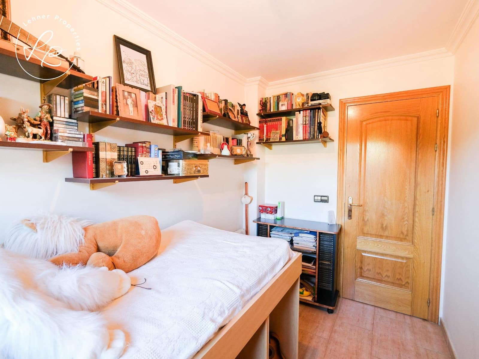 5 sovrum Villa till salu i Mollet de Peralada med pool - 573 000 € (Ref: 9431679)