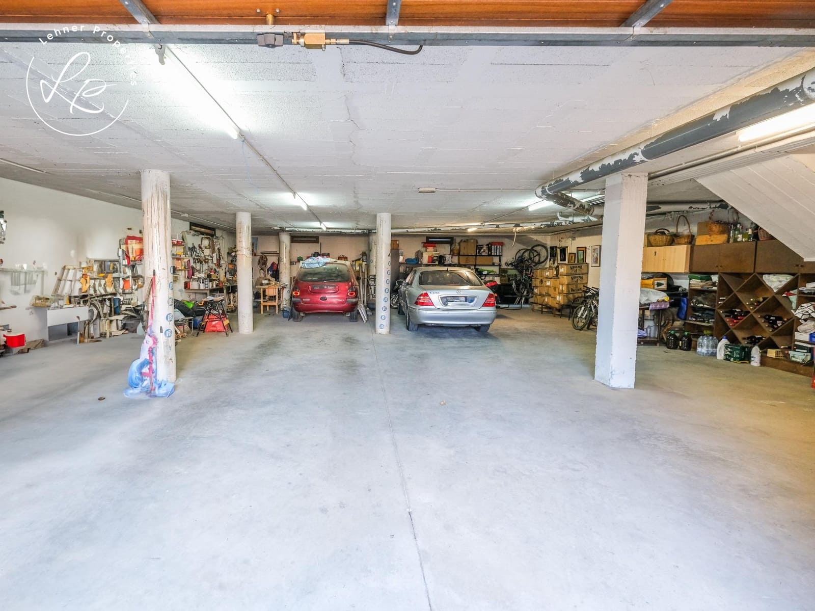 5 sovrum Villa till salu i Mollet de Peralada med pool - 573 000 € (Ref: 9431679)