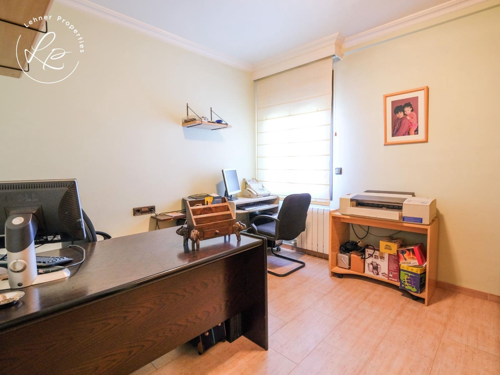 5 sovrum Villa till salu i Mollet de Peralada med pool - 573 000 € (Ref: 9431679)