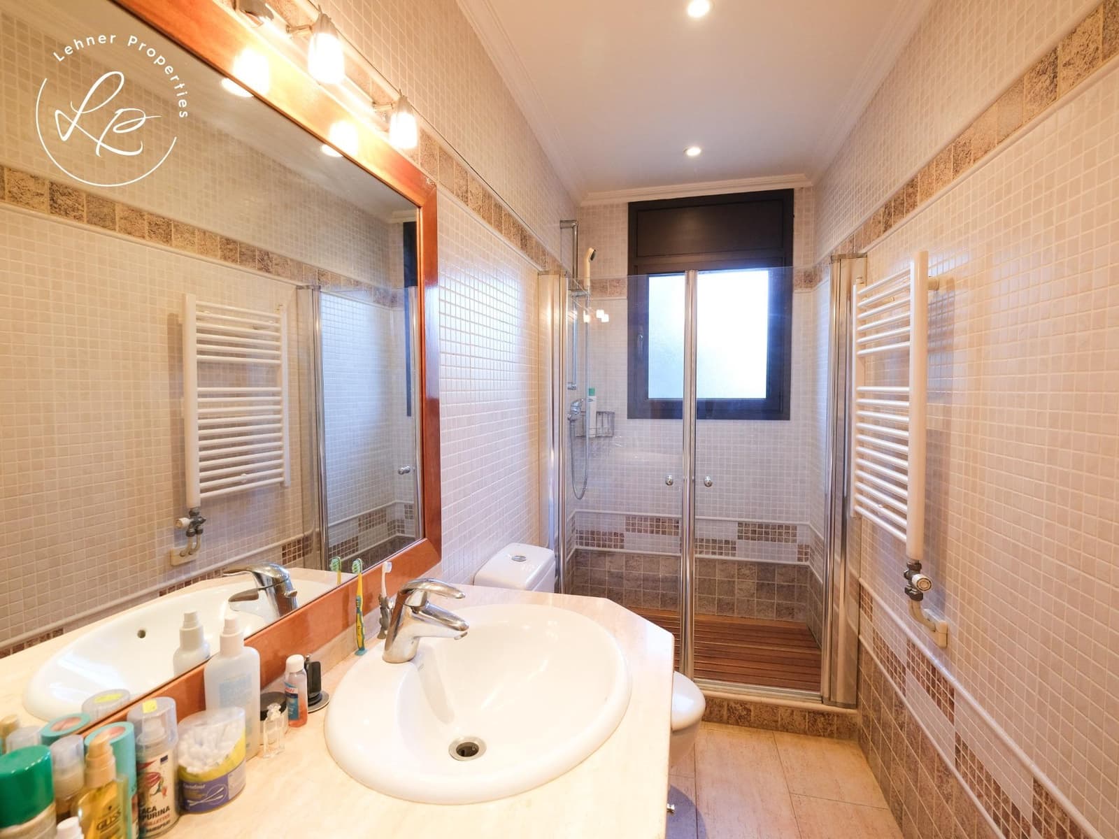 5 sovrum Villa till salu i Mollet de Peralada med pool - 573 000 € (Ref: 9431679)