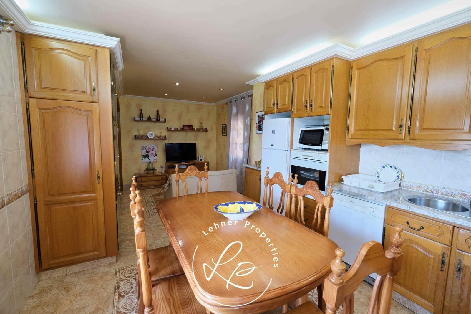 5 sovrum Finca/Hus på landet till salu i La Jonquera med garage - 735 000 € (Ref: 9431680)