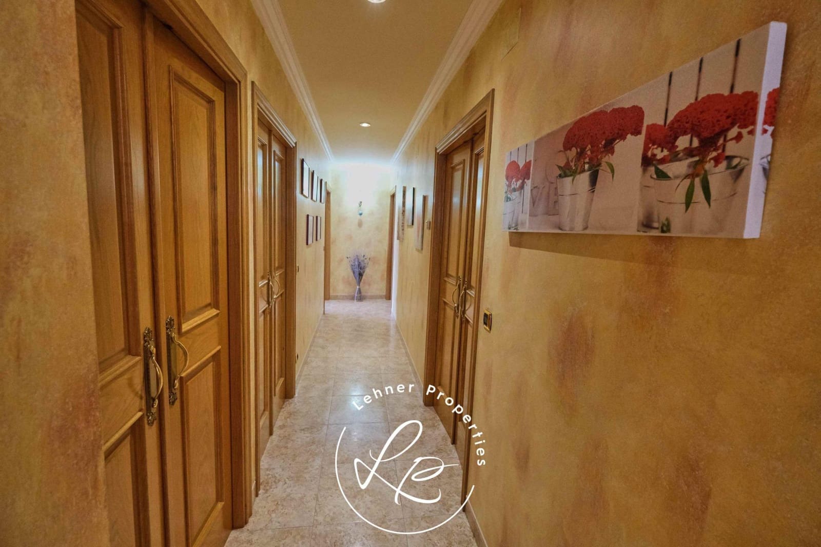 5 sovrum Finca/Hus på landet till salu i La Jonquera med garage - 735 000 € (Ref: 9431680)