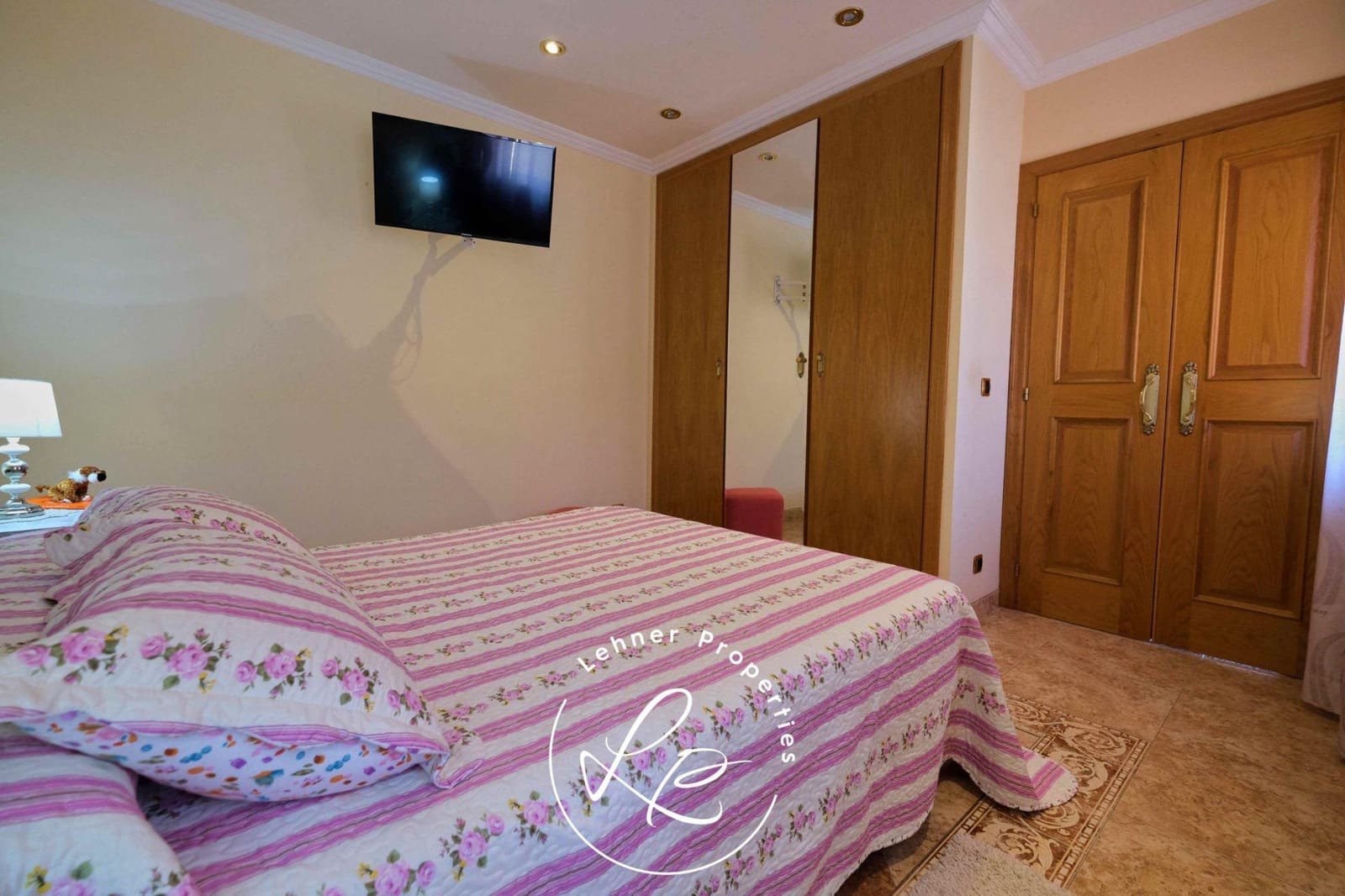 5 sovrum Finca/Hus på landet till salu i La Jonquera med garage - 735 000 € (Ref: 9431680)