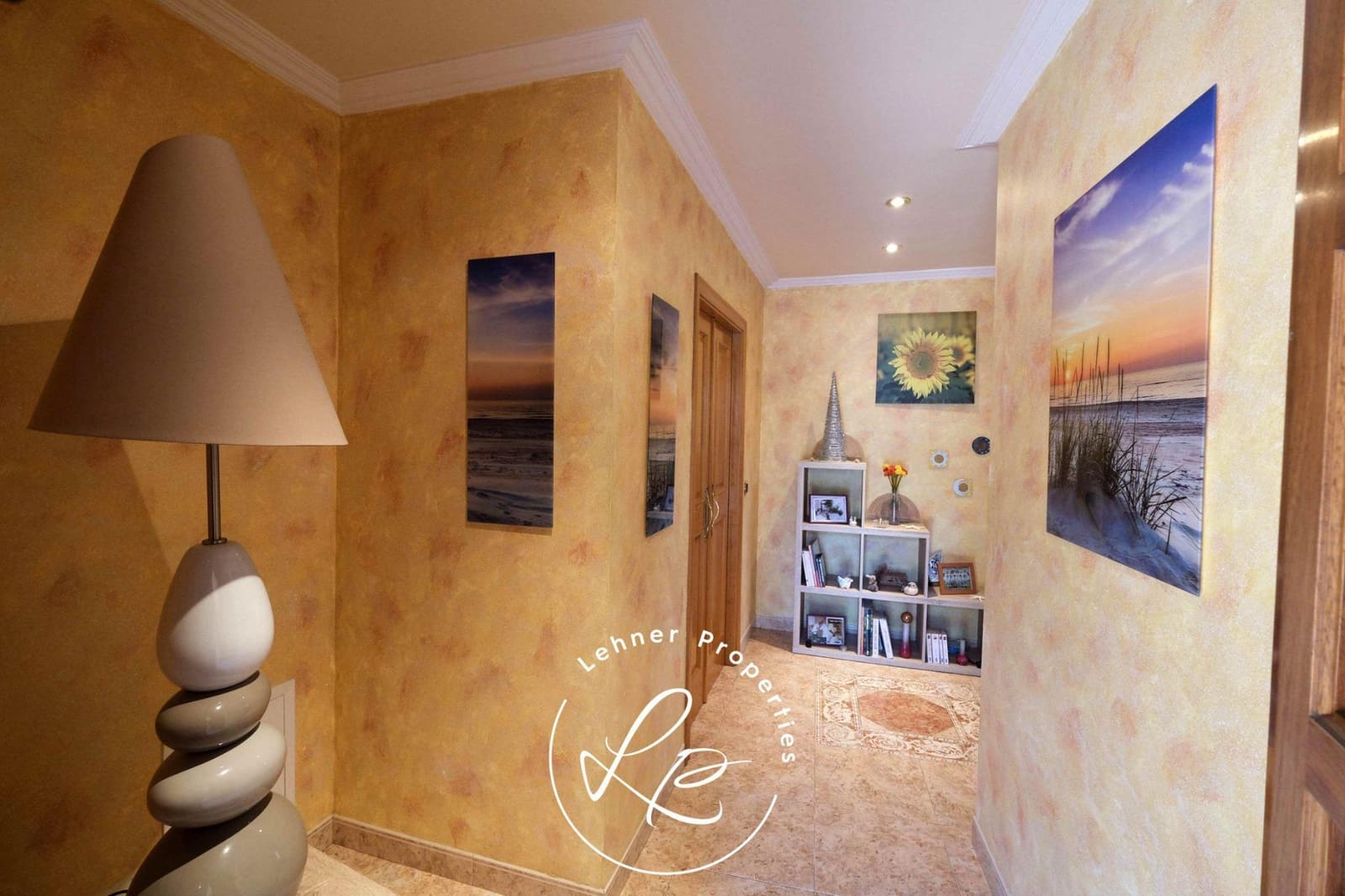 5 sovrum Finca/Hus på landet till salu i La Jonquera med garage - 735 000 € (Ref: 9431680)