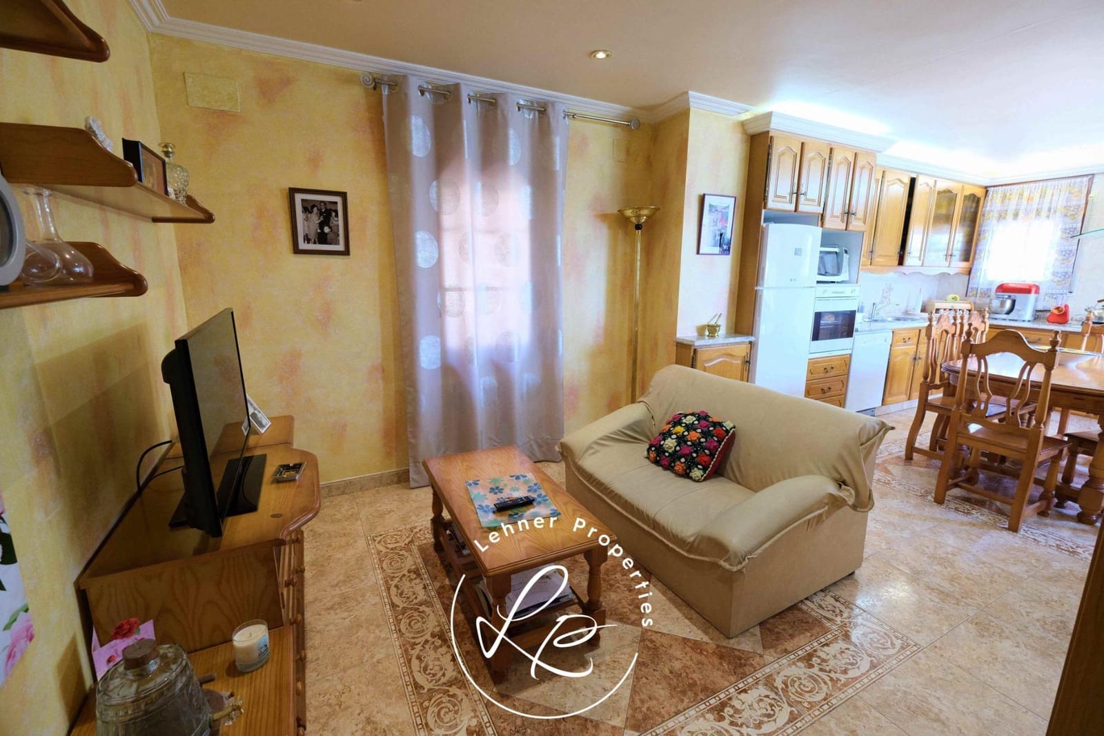 5 sovrum Finca/Hus på landet till salu i La Jonquera med garage - 735 000 € (Ref: 9431680)