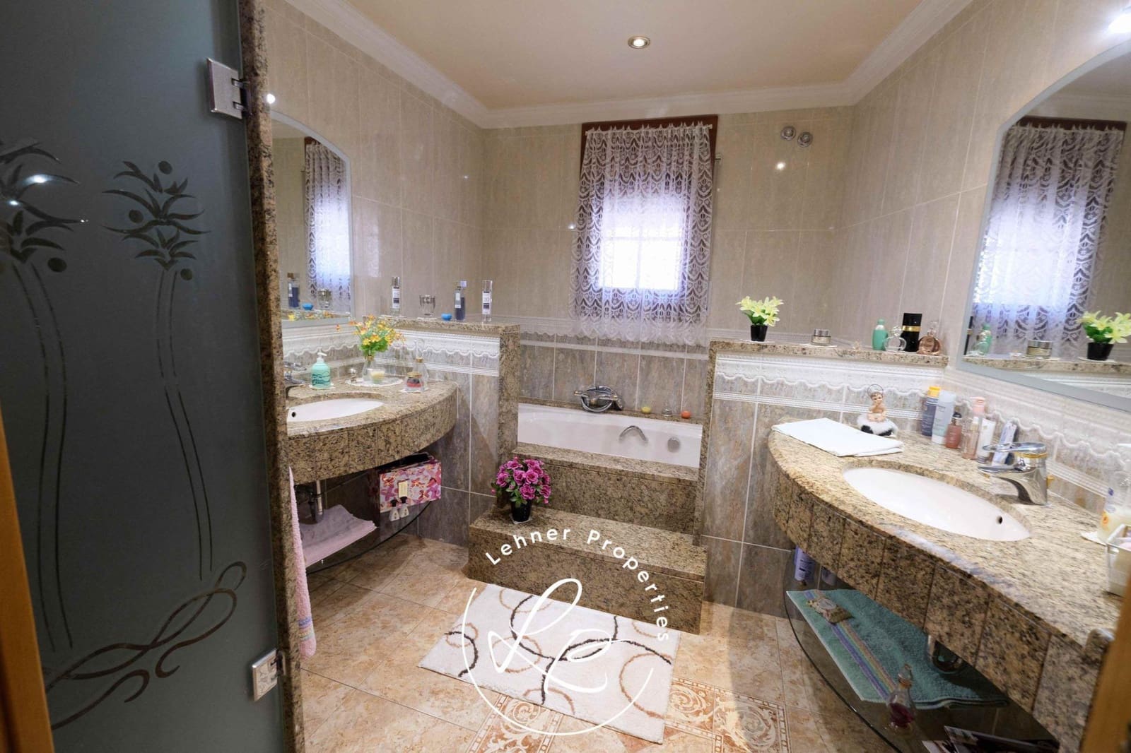 5 sovrum Finca/Hus på landet till salu i La Jonquera med garage - 735 000 € (Ref: 9431680)