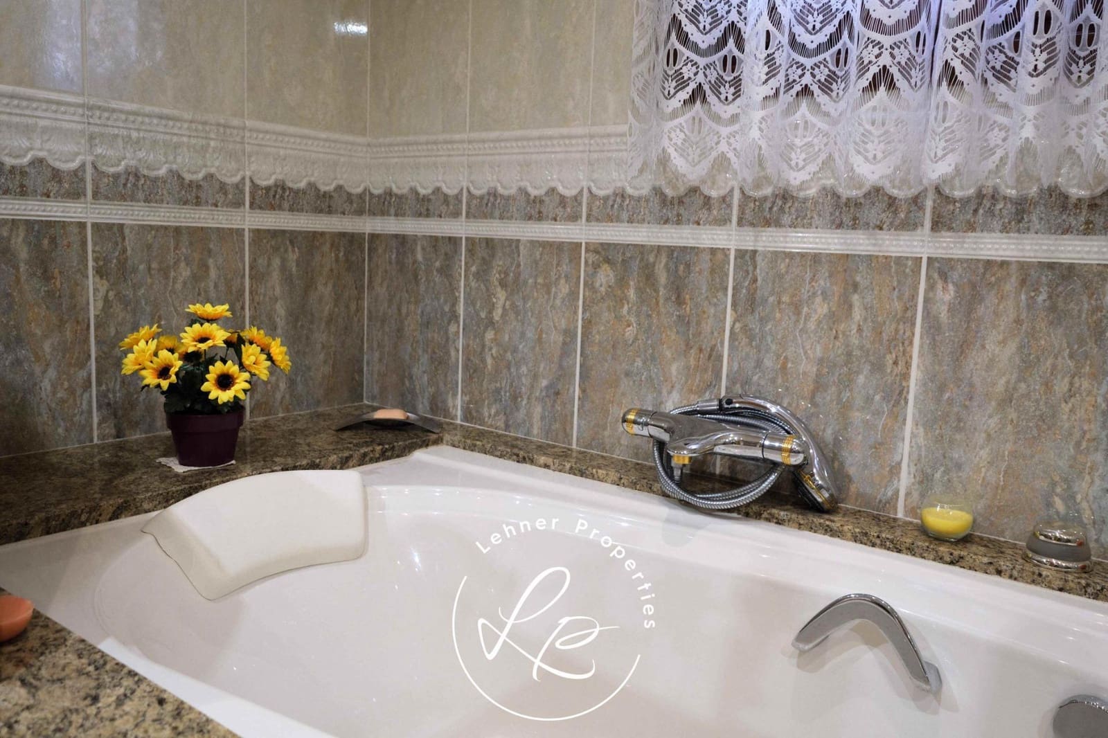 5 sovrum Finca/Hus på landet till salu i La Jonquera med garage - 735 000 € (Ref: 9431680)