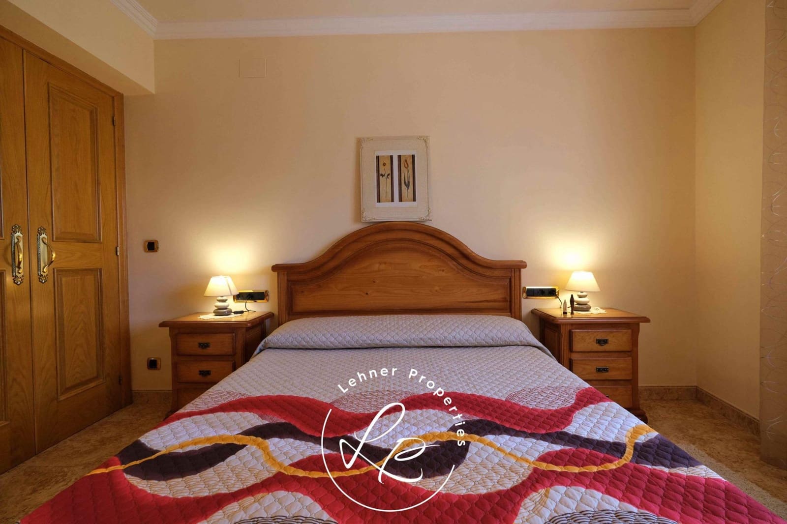 5 sovrum Finca/Hus på landet till salu i La Jonquera med garage - 735 000 € (Ref: 9431680)