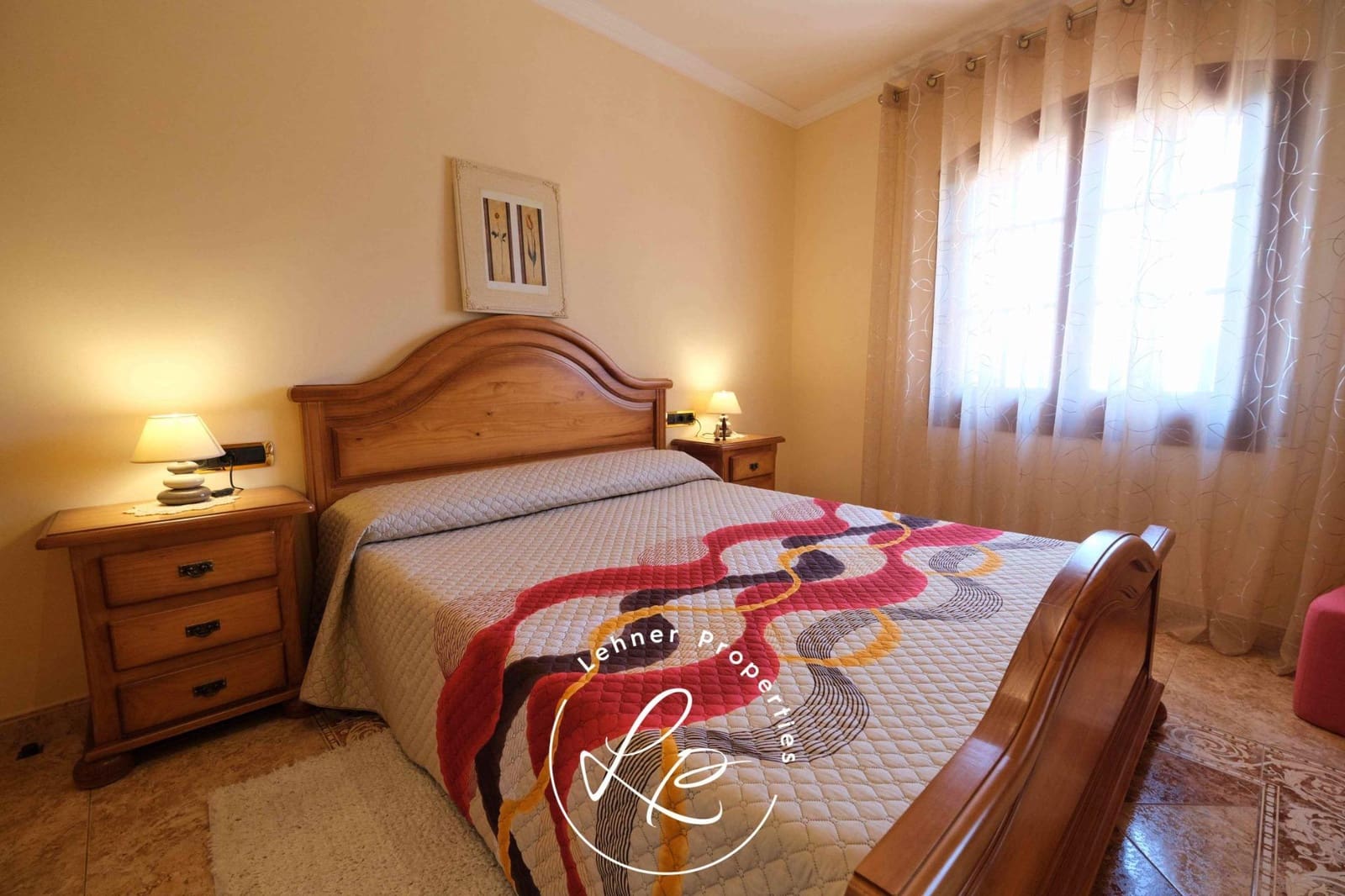 5 sovrum Finca/Hus på landet till salu i La Jonquera med garage - 735 000 € (Ref: 9431680)