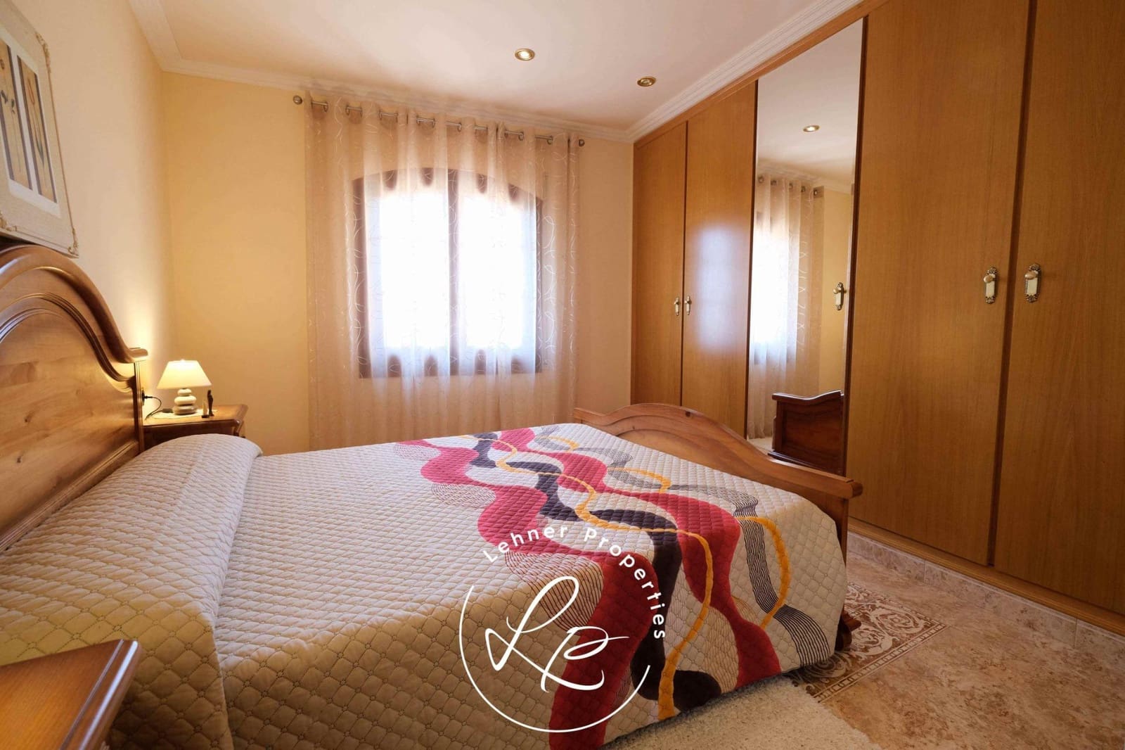 5 sovrum Finca/Hus på landet till salu i La Jonquera med garage - 735 000 € (Ref: 9431680)