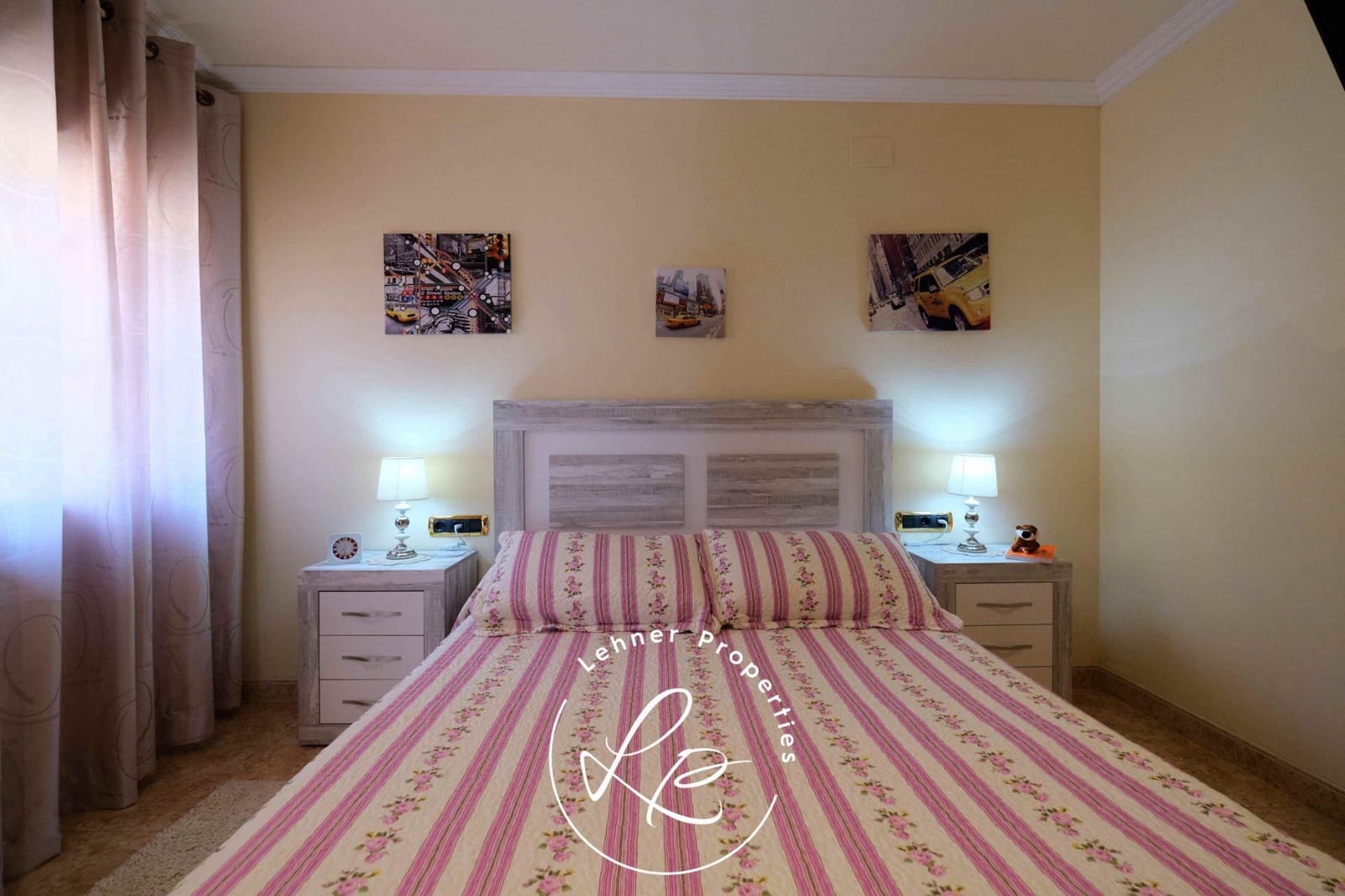 5 sovrum Finca/Hus på landet till salu i La Jonquera med garage - 735 000 € (Ref: 9431680)