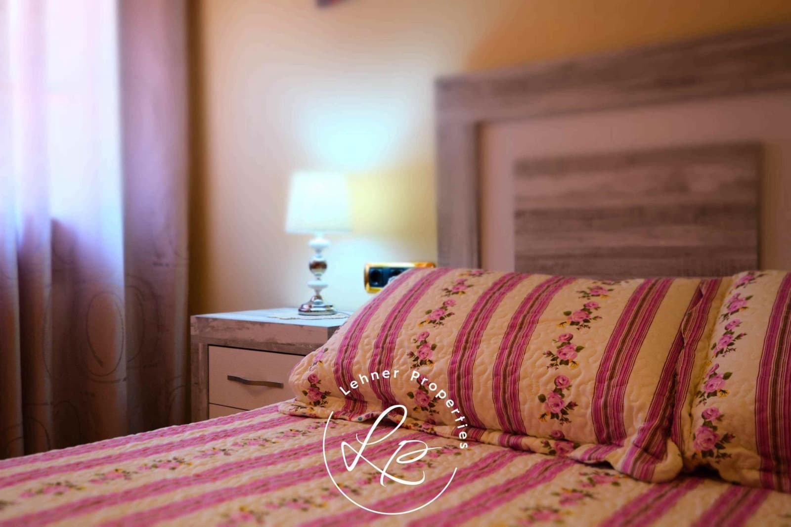 5 sovrum Finca/Hus på landet till salu i La Jonquera med garage - 735 000 € (Ref: 9431680)