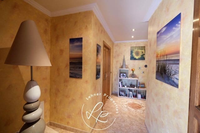 5 sovrum Finca/Hus på landet till salu i La Jonquera med garage - 735 000 € (Ref: 9431680)