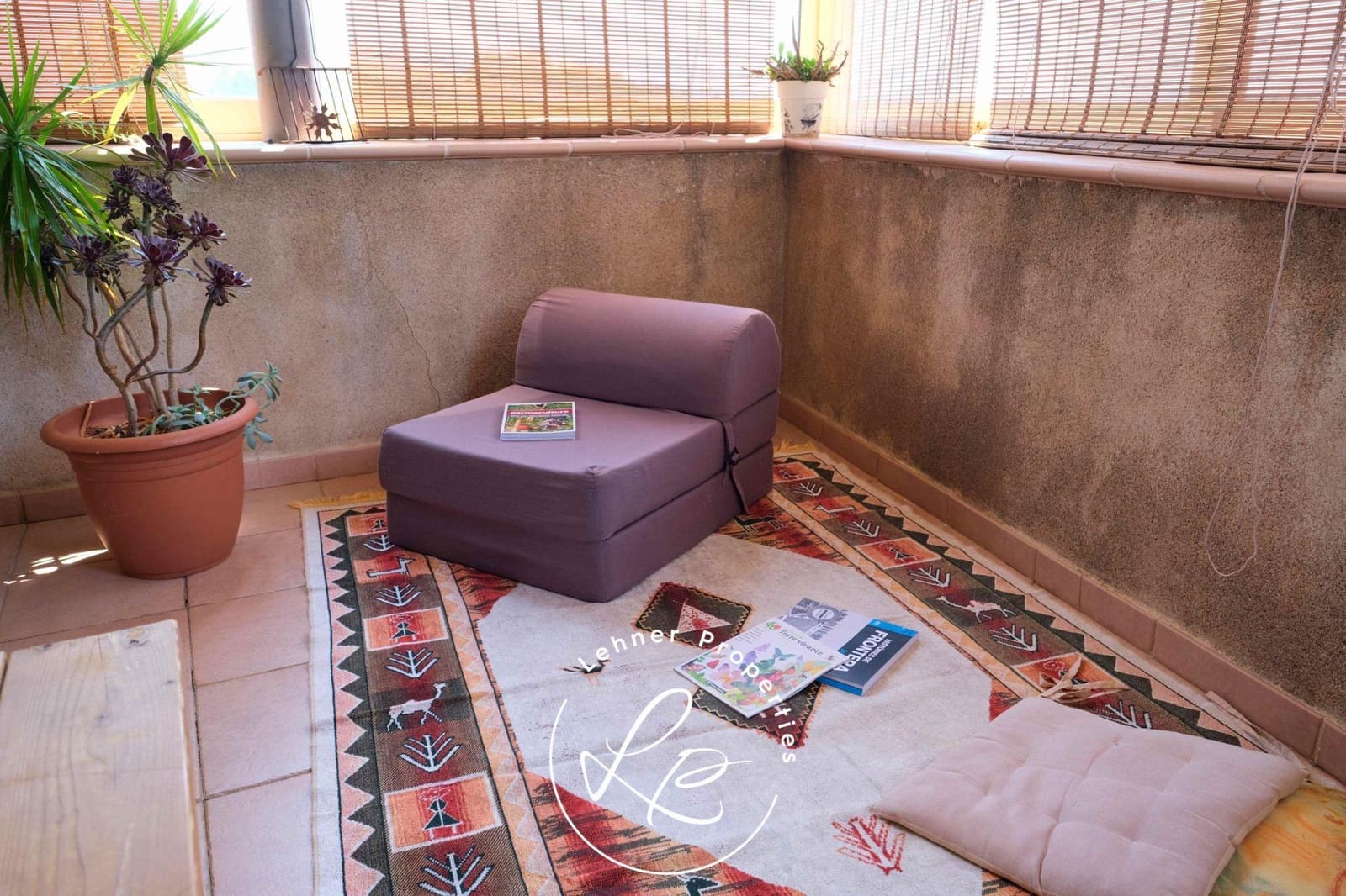 5 sovrum Finca/Hus på landet till salu i La Jonquera med garage - 735 000 € (Ref: 9431680)