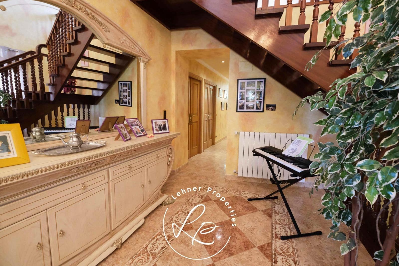 5 sovrum Finca/Hus på landet till salu i La Jonquera med garage - 735 000 € (Ref: 9431680)