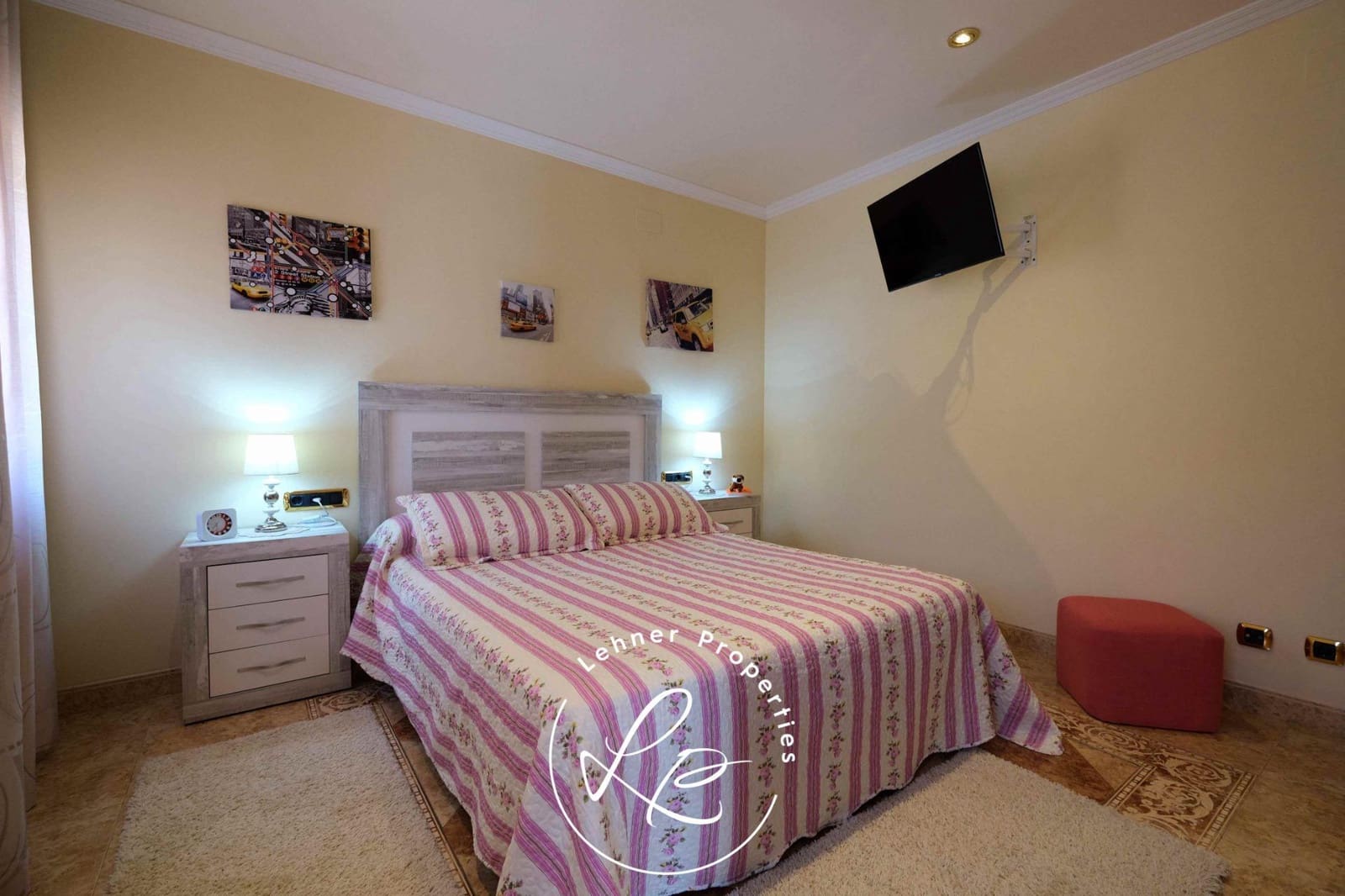 5 sovrum Finca/Hus på landet till salu i La Jonquera med garage - 735 000 € (Ref: 9431680)