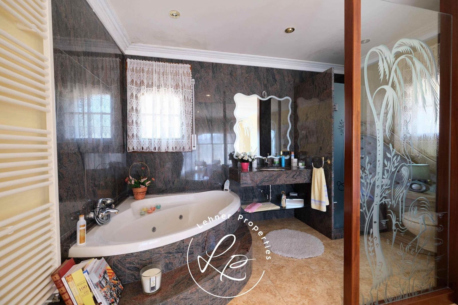 5 sovrum Finca/Hus på landet till salu i La Jonquera med garage - 735 000 € (Ref: 9431680)