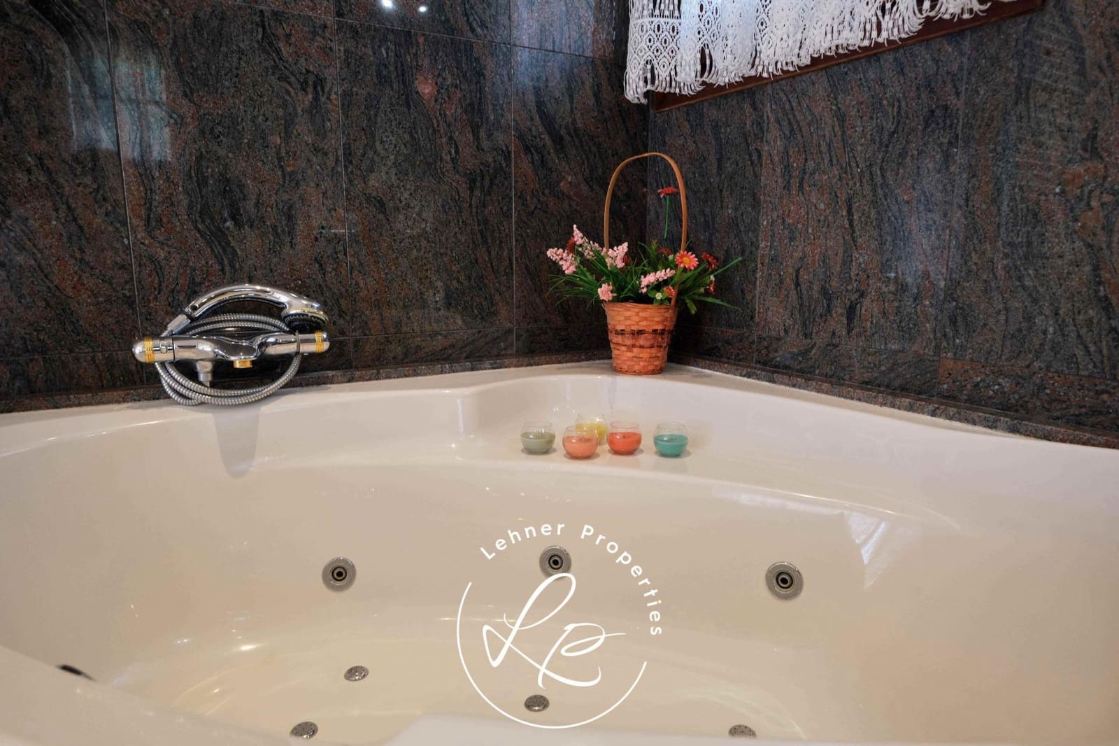 5 sovrum Finca/Hus på landet till salu i La Jonquera med garage - 735 000 € (Ref: 9431680)