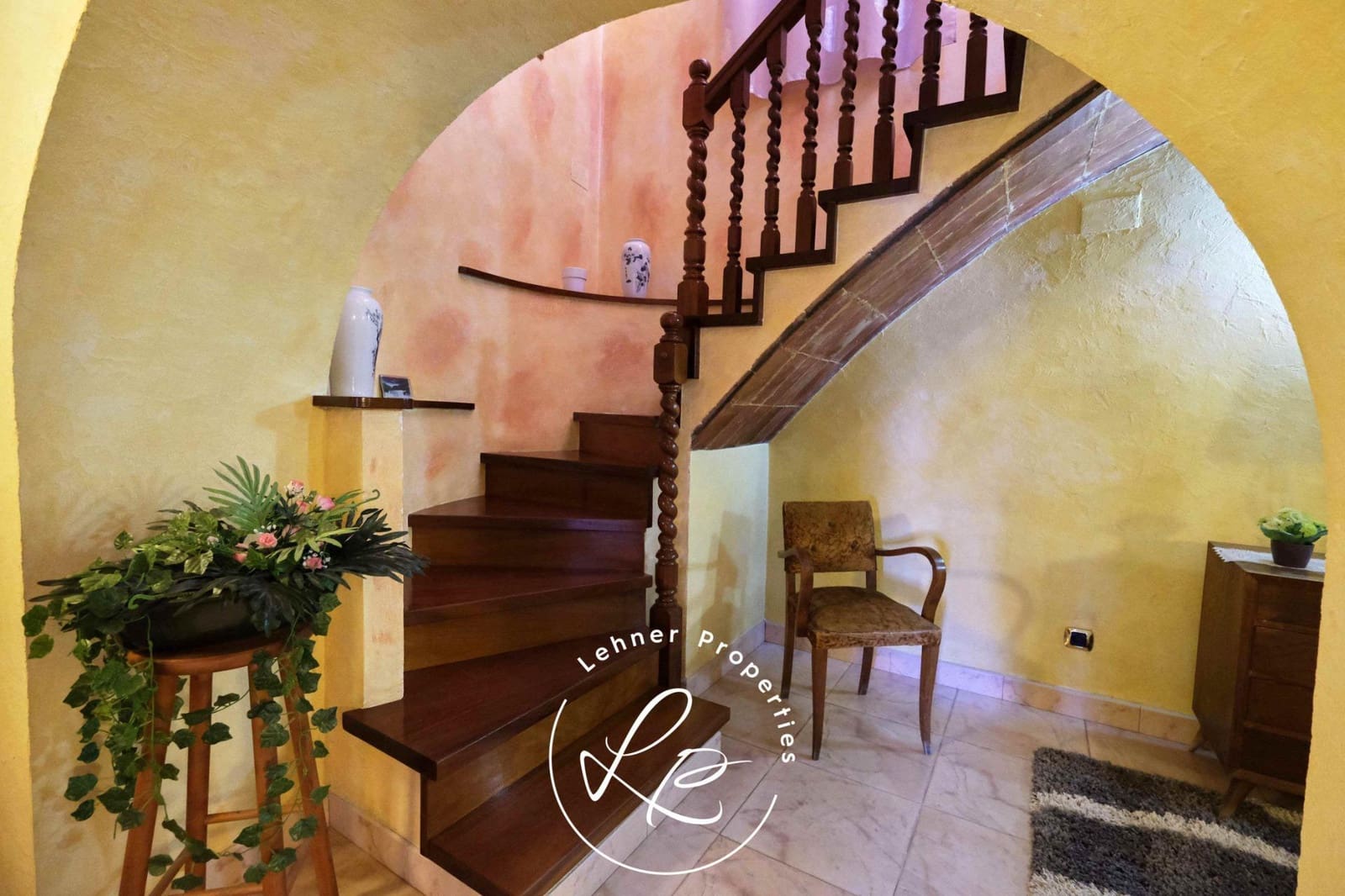 5 sovrum Finca/Hus på landet till salu i La Jonquera med garage - 735 000 € (Ref: 9431680)