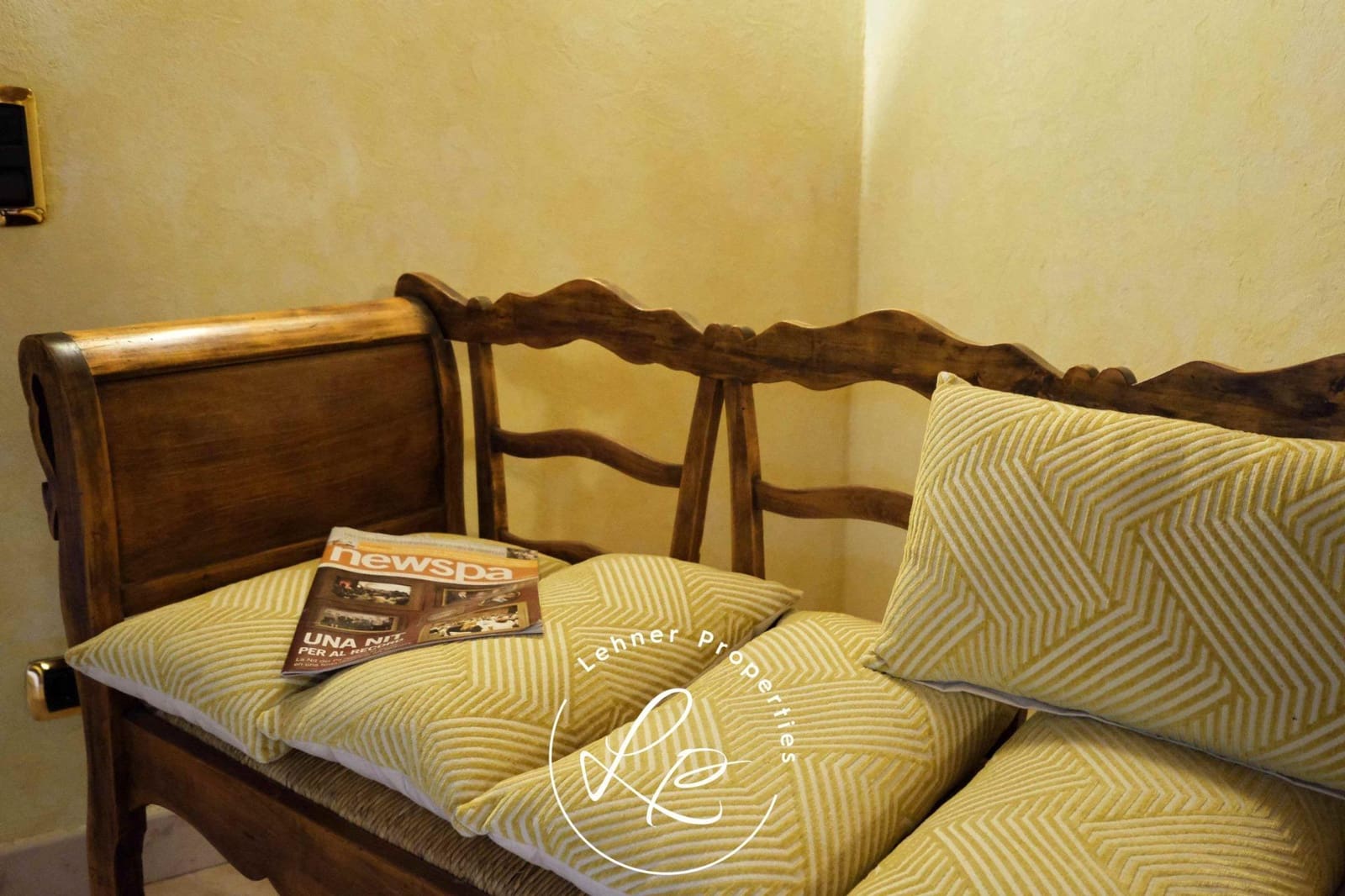 5 sovrum Finca/Hus på landet till salu i La Jonquera med garage - 735 000 € (Ref: 9431680)