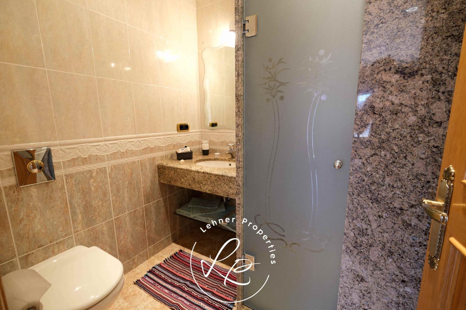 5 sovrum Finca/Hus på landet till salu i La Jonquera med garage - 735 000 € (Ref: 9431680)