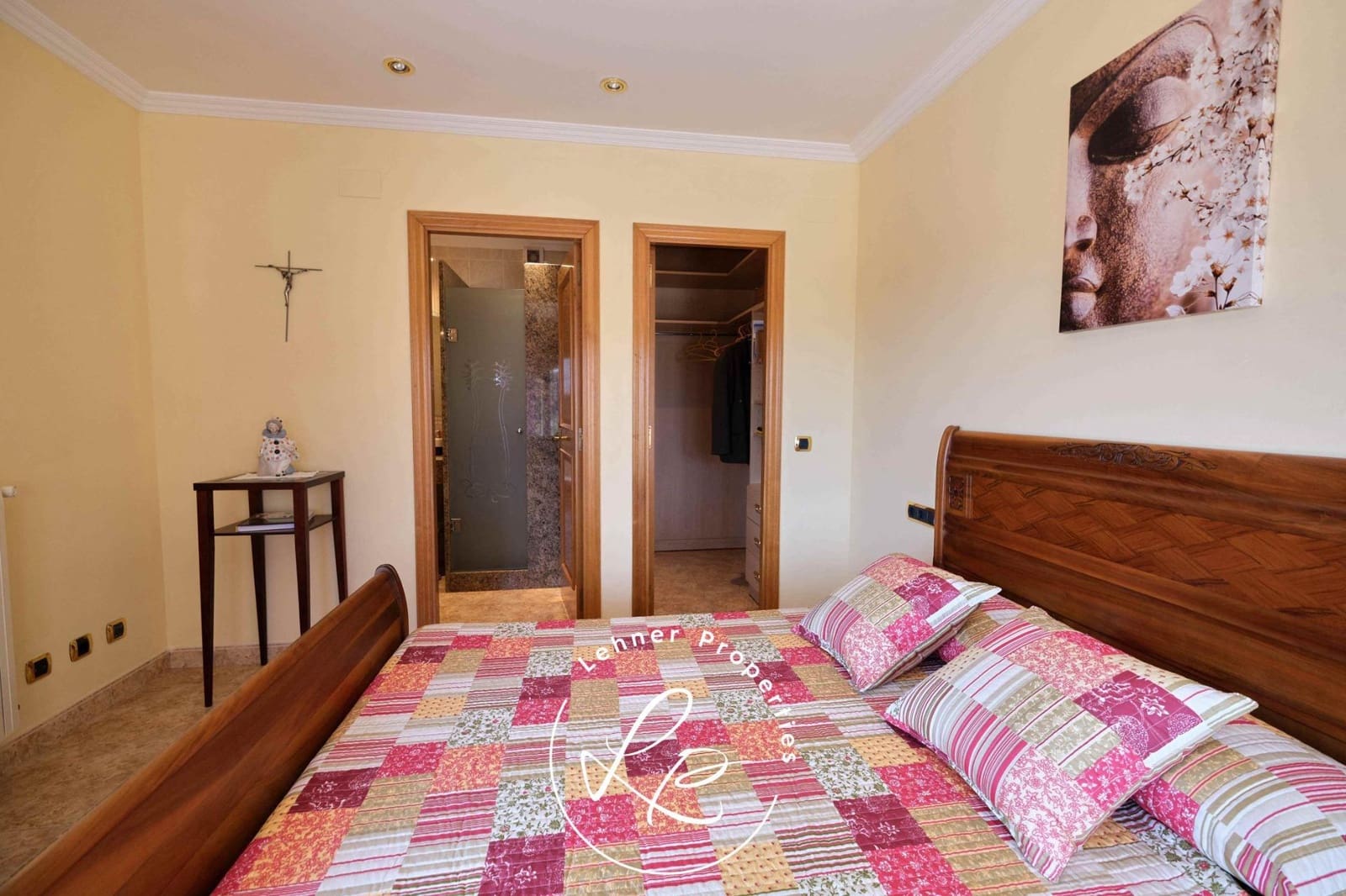 5 sovrum Finca/Hus på landet till salu i La Jonquera med garage - 735 000 € (Ref: 9431680)