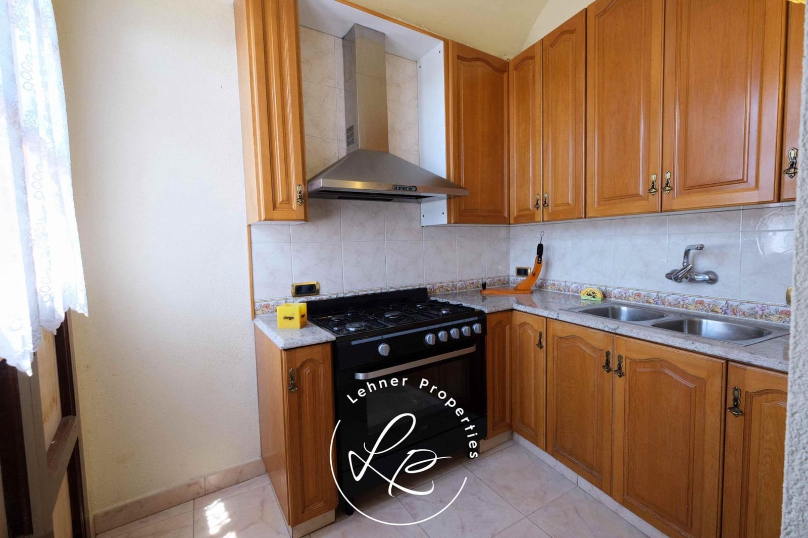 5 sovrum Finca/Hus på landet till salu i La Jonquera med garage - 735 000 € (Ref: 9431680)