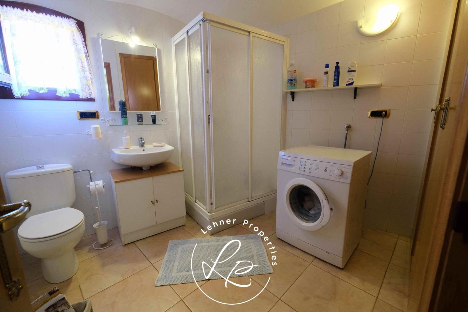 5 sovrum Finca/Hus på landet till salu i La Jonquera med garage - 735 000 € (Ref: 9431680)