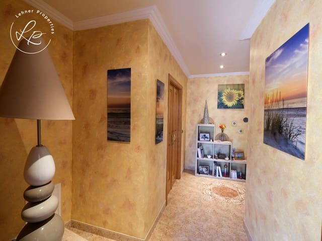5 sypialnia Finka/Dom wiejski na sprzedaż w La Jonquera z garażem - 735 000 € (Ref: 9431680)