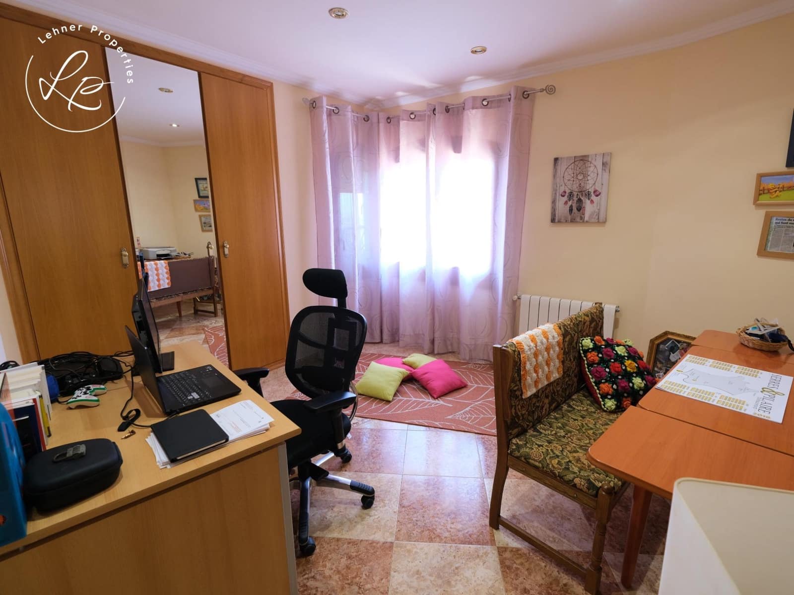 5 sypialnia Finka/Dom wiejski na sprzedaż w La Jonquera z garażem - 735 000 € (Ref: 9431680)