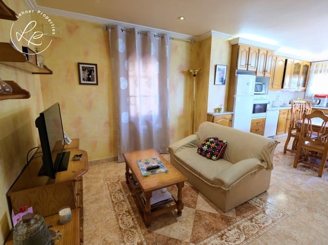 5 sypialnia Finka/Dom wiejski na sprzedaż w La Jonquera z garażem - 735 000 € (Ref: 9431680)