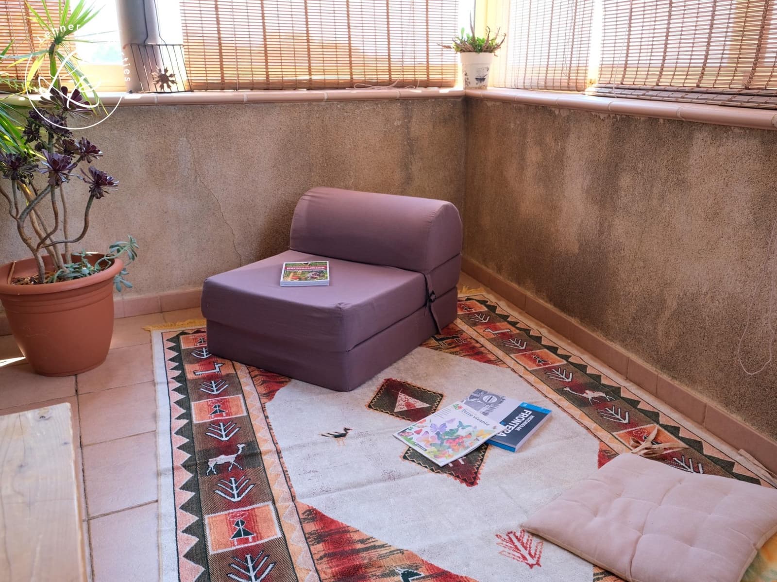 5 sypialnia Finka/Dom wiejski na sprzedaż w La Jonquera z garażem - 735 000 € (Ref: 9431680)