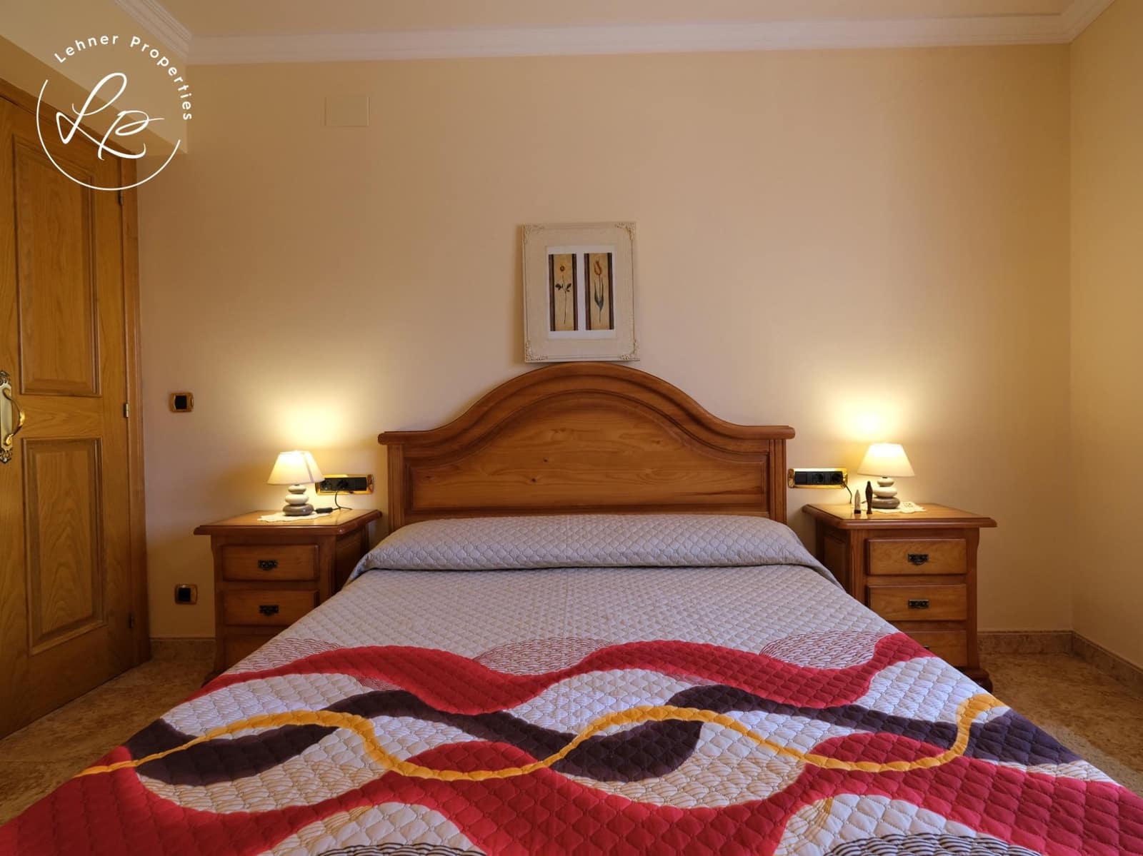 5 sypialnia Finka/Dom wiejski na sprzedaż w La Jonquera z garażem - 735 000 € (Ref: 9431680)