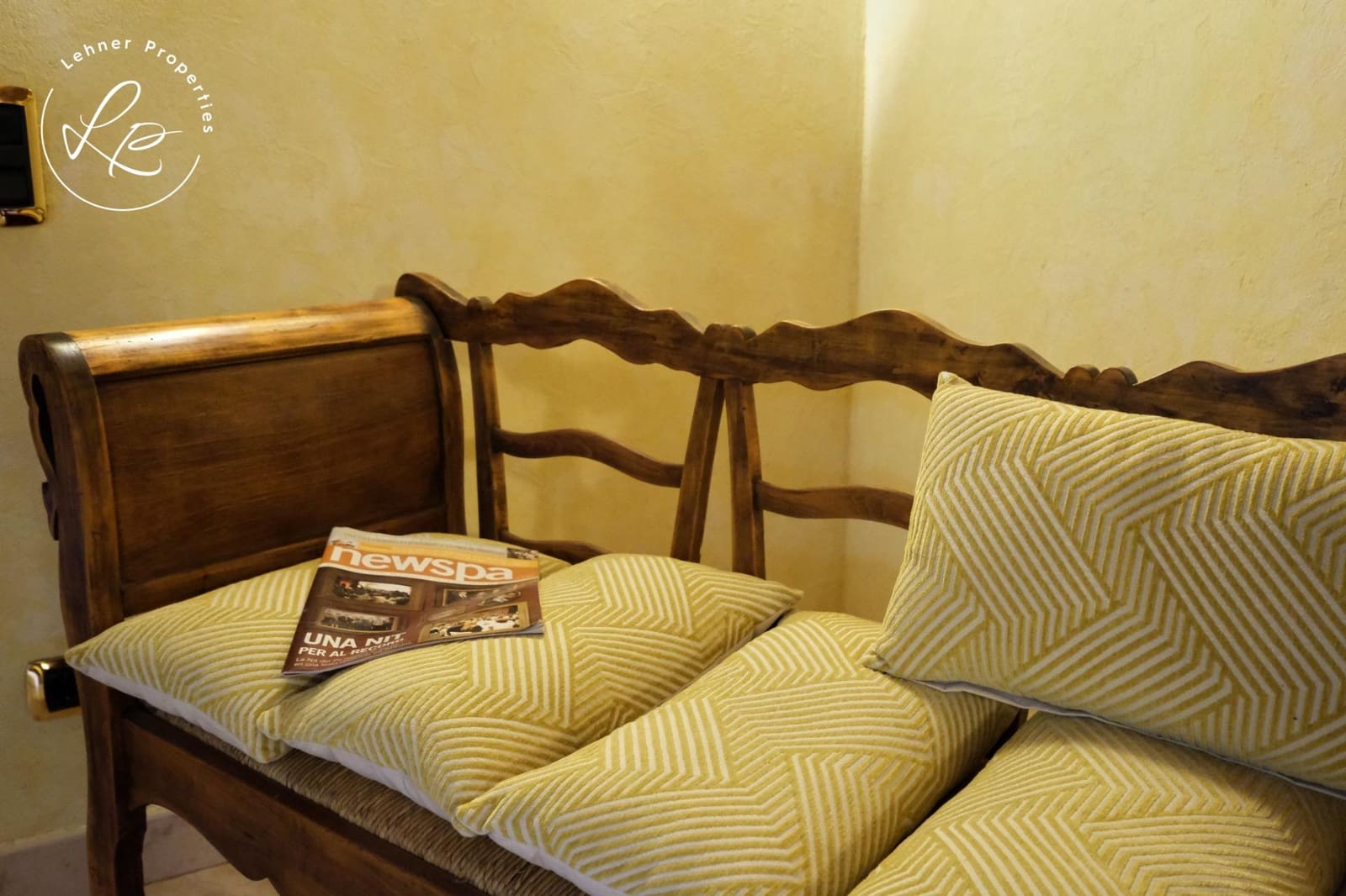 5 sypialnia Finka/Dom wiejski na sprzedaż w La Jonquera z garażem - 735 000 € (Ref: 9431680)