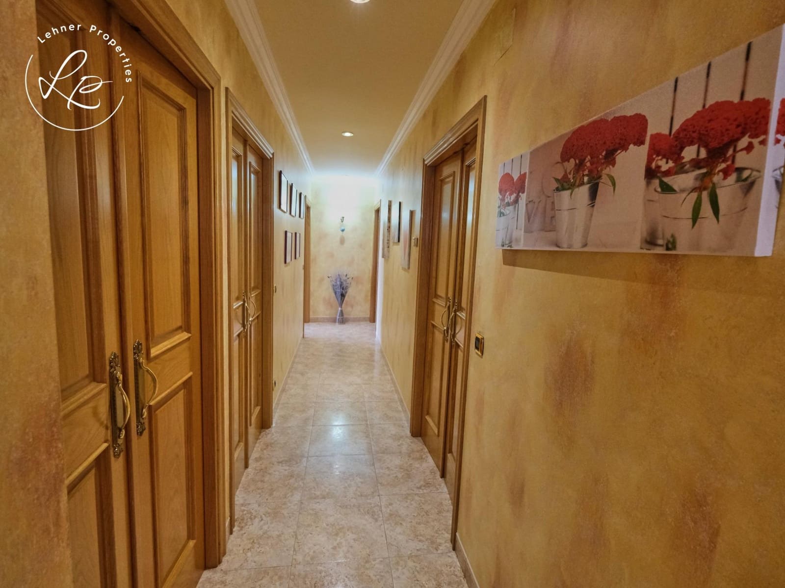 5 sypialnia Finka/Dom wiejski na sprzedaż w La Jonquera z garażem - 735 000 € (Ref: 9431680)