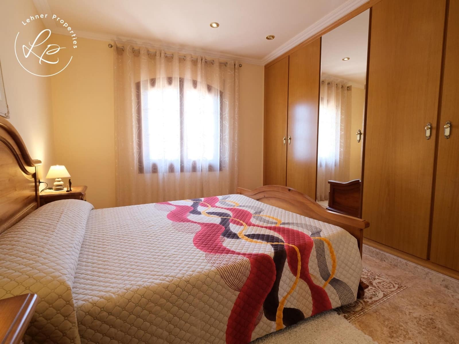 5 sypialnia Finka/Dom wiejski na sprzedaż w La Jonquera z garażem - 735 000 € (Ref: 9431680)