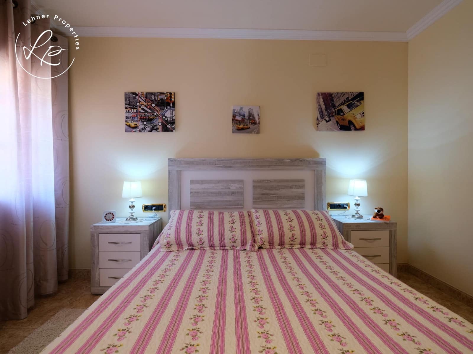 5 sypialnia Finka/Dom wiejski na sprzedaż w La Jonquera z garażem - 735 000 € (Ref: 9431680)