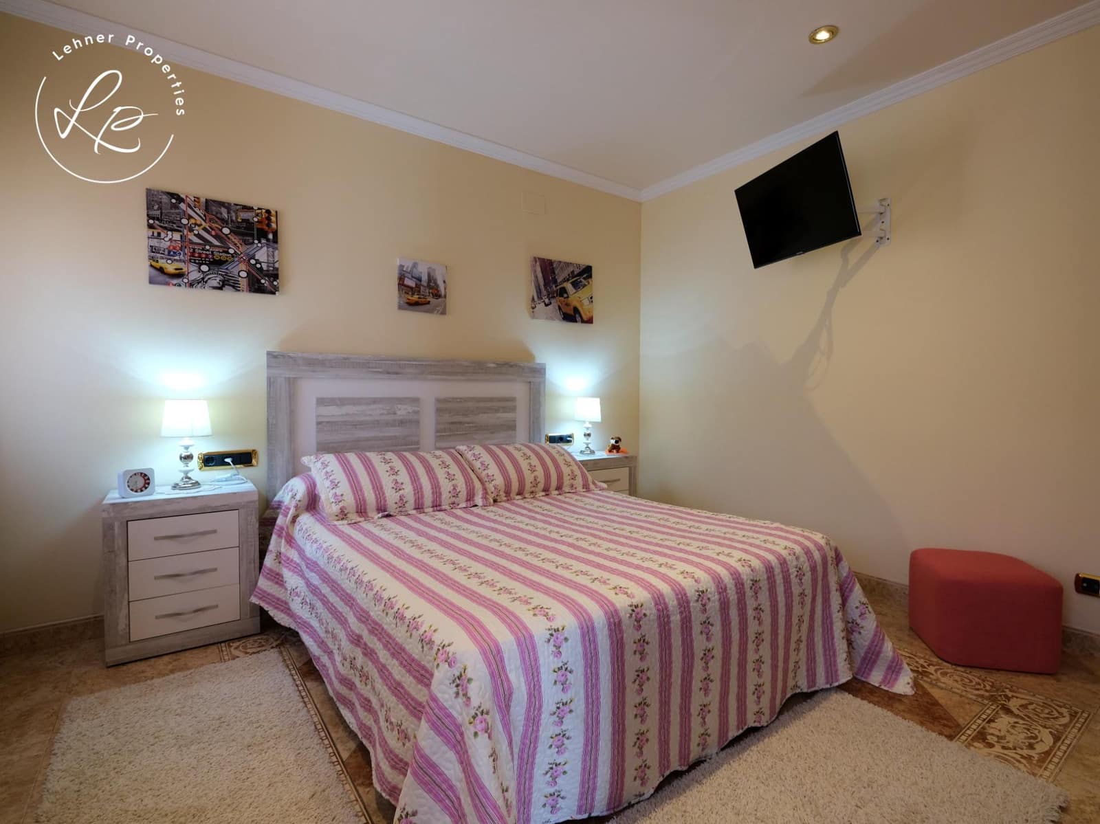5 sypialnia Finka/Dom wiejski na sprzedaż w La Jonquera z garażem - 735 000 € (Ref: 9431680)