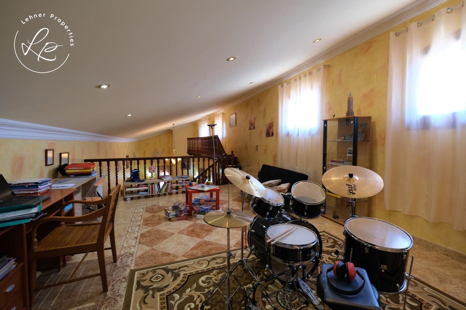 5 sypialnia Finka/Dom wiejski na sprzedaż w La Jonquera z garażem - 735 000 € (Ref: 9431680)