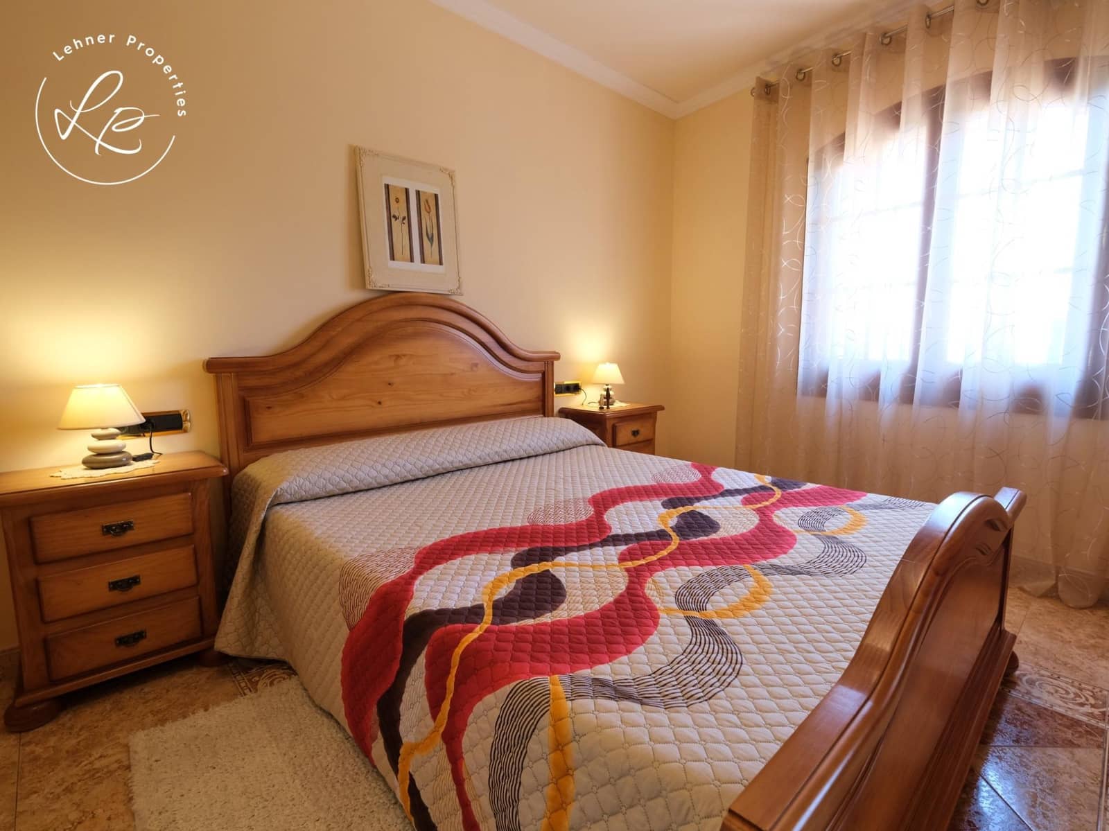 5 sypialnia Finka/Dom wiejski na sprzedaż w La Jonquera z garażem - 735 000 € (Ref: 9431680)