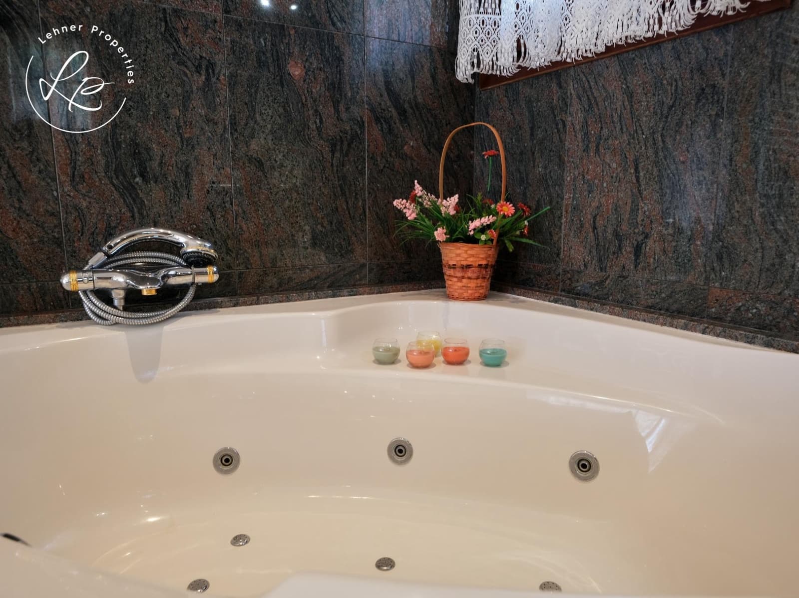 5 sypialnia Finka/Dom wiejski na sprzedaż w La Jonquera z garażem - 735 000 € (Ref: 9431680)