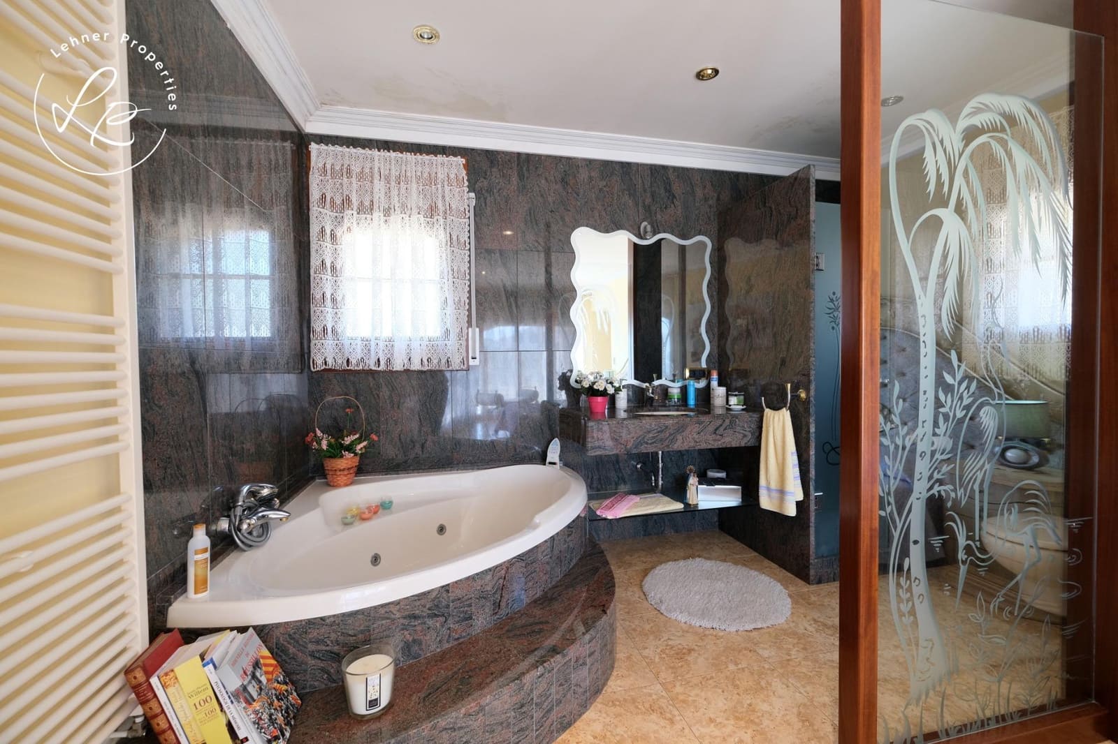 5 sypialnia Finka/Dom wiejski na sprzedaż w La Jonquera z garażem - 735 000 € (Ref: 9431680)