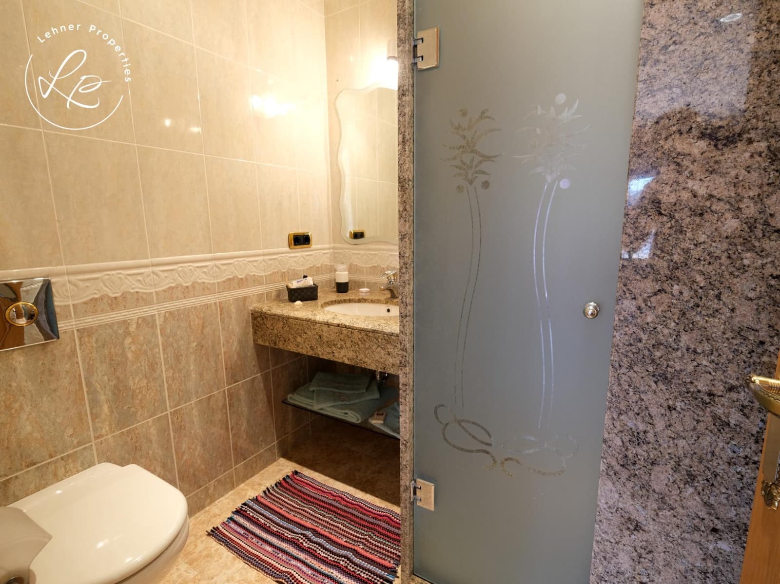 5 sypialnia Finka/Dom wiejski na sprzedaż w La Jonquera z garażem - 735 000 € (Ref: 9431680)