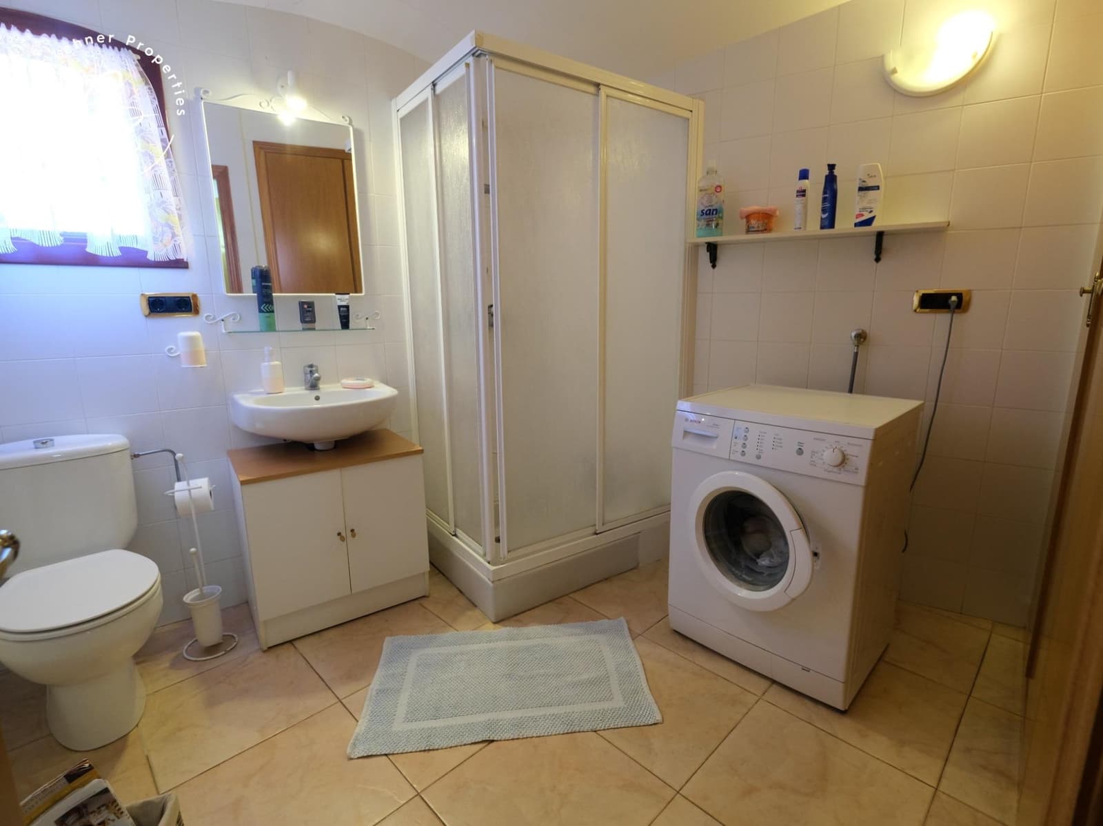 5 sypialnia Finka/Dom wiejski na sprzedaż w La Jonquera z garażem - 735 000 € (Ref: 9431680)